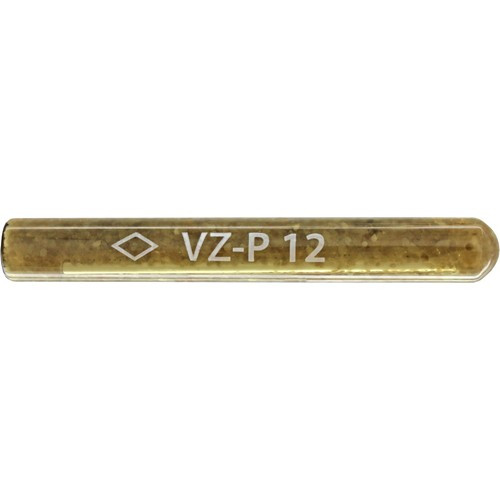 MKT Mörtelpatrone VZ-P 12